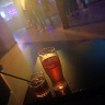 kacperkozlowski310
