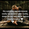 cwikbozena6