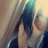 Naaciax