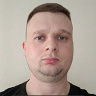pawel19939