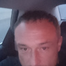 mwolak337