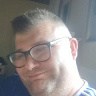 Gruby88