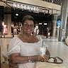 eveline70