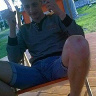 dominikcop