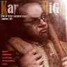 Kryspinnight