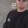 chowaniecpatryk