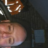 dawidbialy19851011