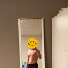 Franek28888