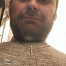 kkazmierczak691
