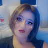zanetanowakowska2