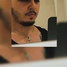 Habibinazawsze