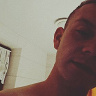 GUGI96