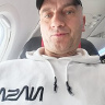 jaceksosnowski7172