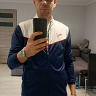 martunu28