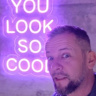 BzikMaster