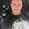 TomaszDeathmetal