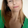 monia41l