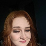 MadzikowaTrans