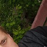 Darek123433