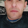 SebastianSebek