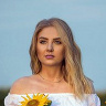 Maraja