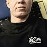 zpatryk
