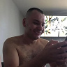 przemekniemam94