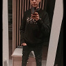 Tomek200023