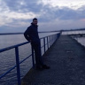 Damian12333