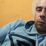 Lewandowsk