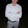 Michal8410