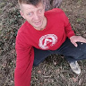 AndrzejBarankiew75