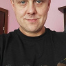 jaroslaw2020kowa15