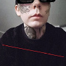 OzziiOzborn