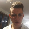 Szmaras