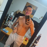 Mateuszkovski