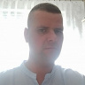 Pawelesna24