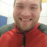 adriank81