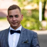 michal12062
