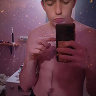kacper5220