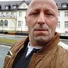 przemyslawgorski92
