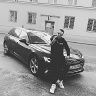 gimupo