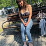 andrianna