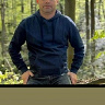 skorpion3902