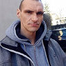 szymon870309