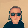 czajkowskiszymon49