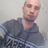 JakubLis1996