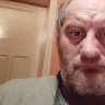 kedzierskkib1976