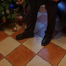 Mariusz161