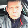 Tomek20142014